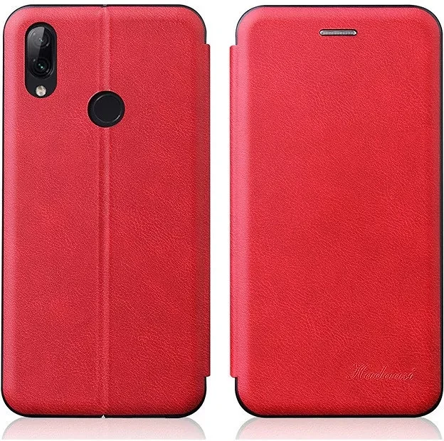 Wooze SP115140 nagyítás