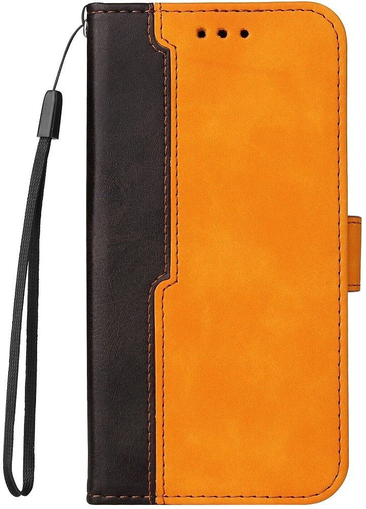 Wooze TS10350 nagyítás