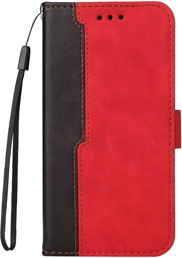 Wooze TS10351 nagyítás