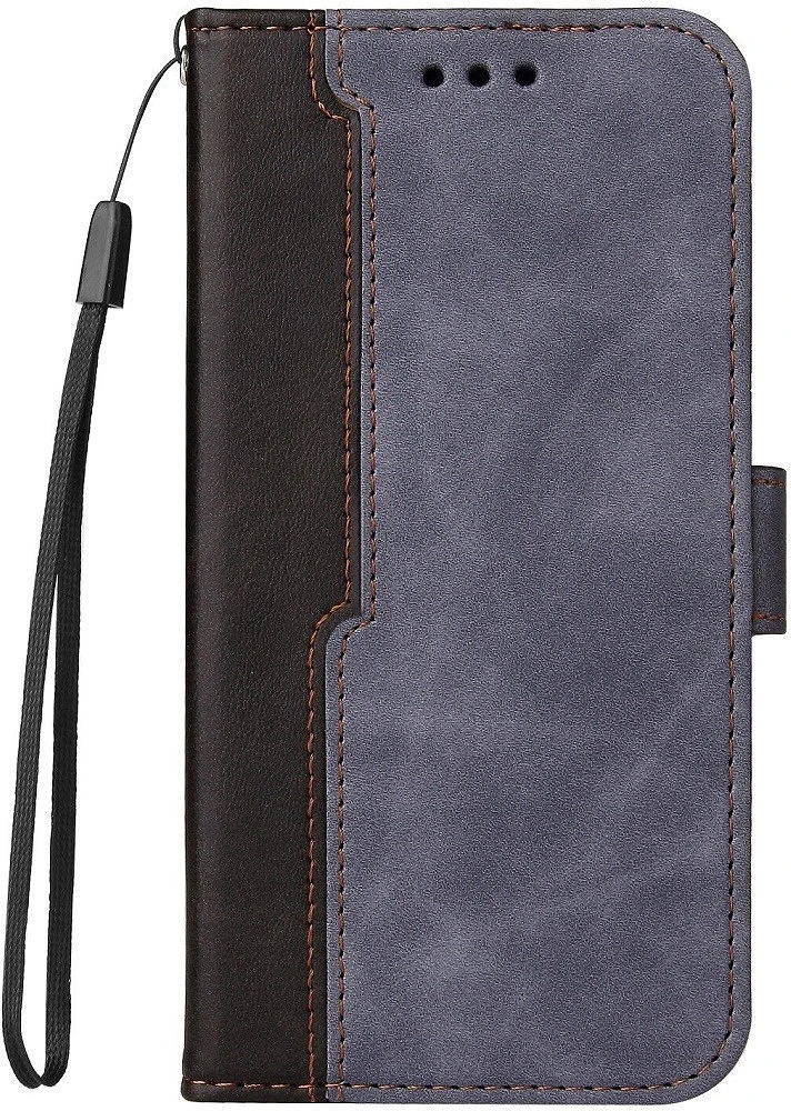 Wooze TS11005 nagyítás