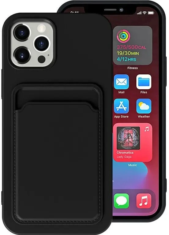 Wooze TS11022 nagyítás