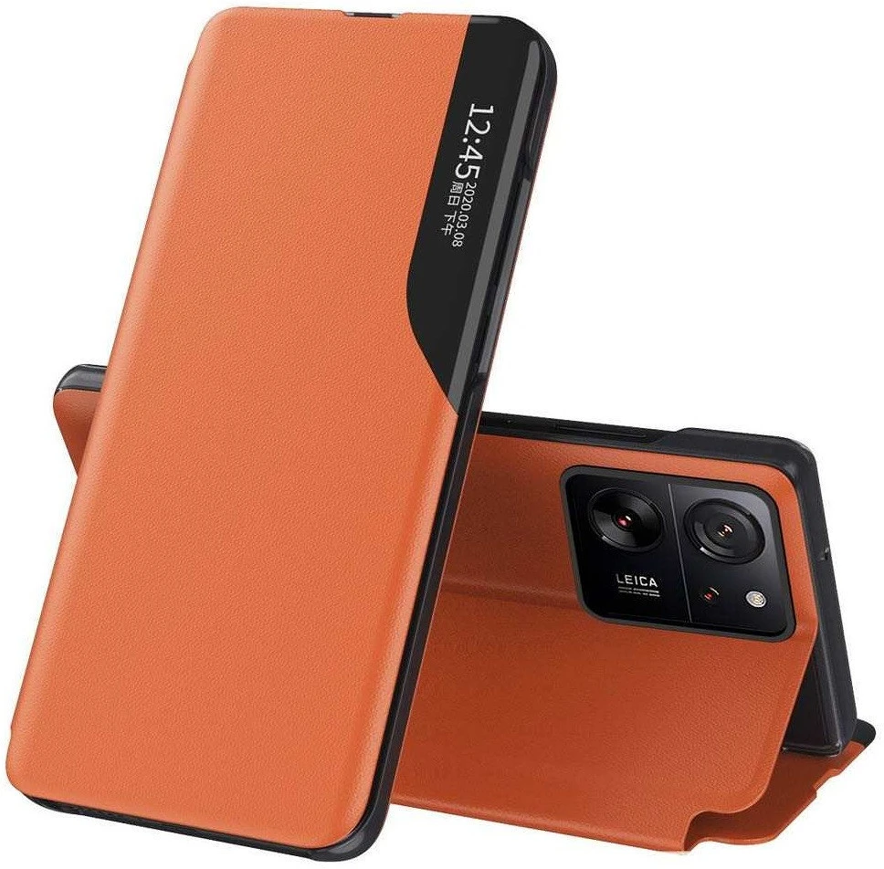 <span itemprop='brand'>Wooze</span> <span itemprop='sku'>TS11863</span> nagyítás