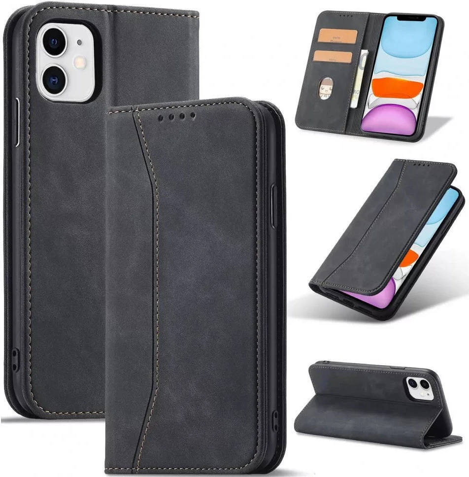 <span itemprop='brand'>Wooze</span> <span itemprop='sku'>TS11880</span> nagyítás