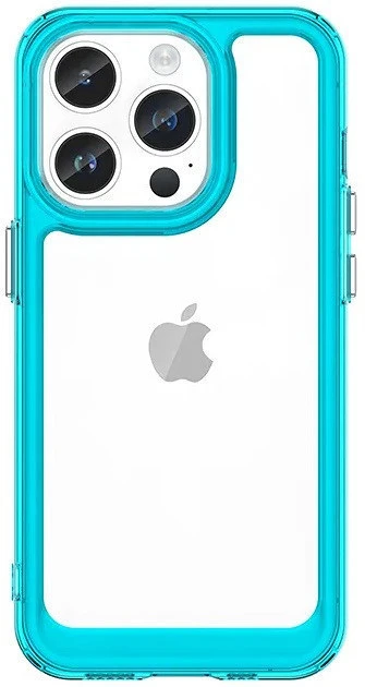 <span itemprop='brand'>Wooze</span> <span itemprop='sku'>TS11932</span> nagyítás