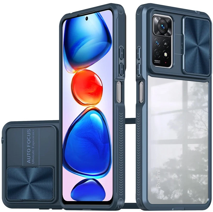 <span itemprop='brand'>Wooze</span> <span itemprop='sku'>TS11936</span> nagyítás