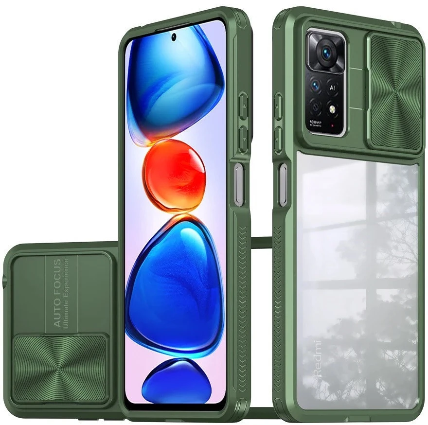 <span itemprop='brand'>Wooze</span> <span itemprop='sku'>TS11937</span> nagyítás