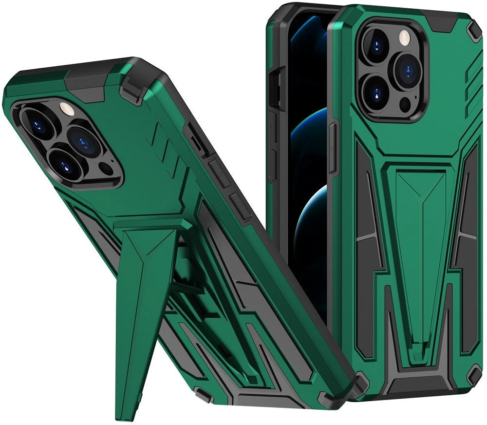 <span itemprop='brand'>Wooze</span> <span itemprop='sku'>TS11944</span> nagyítás