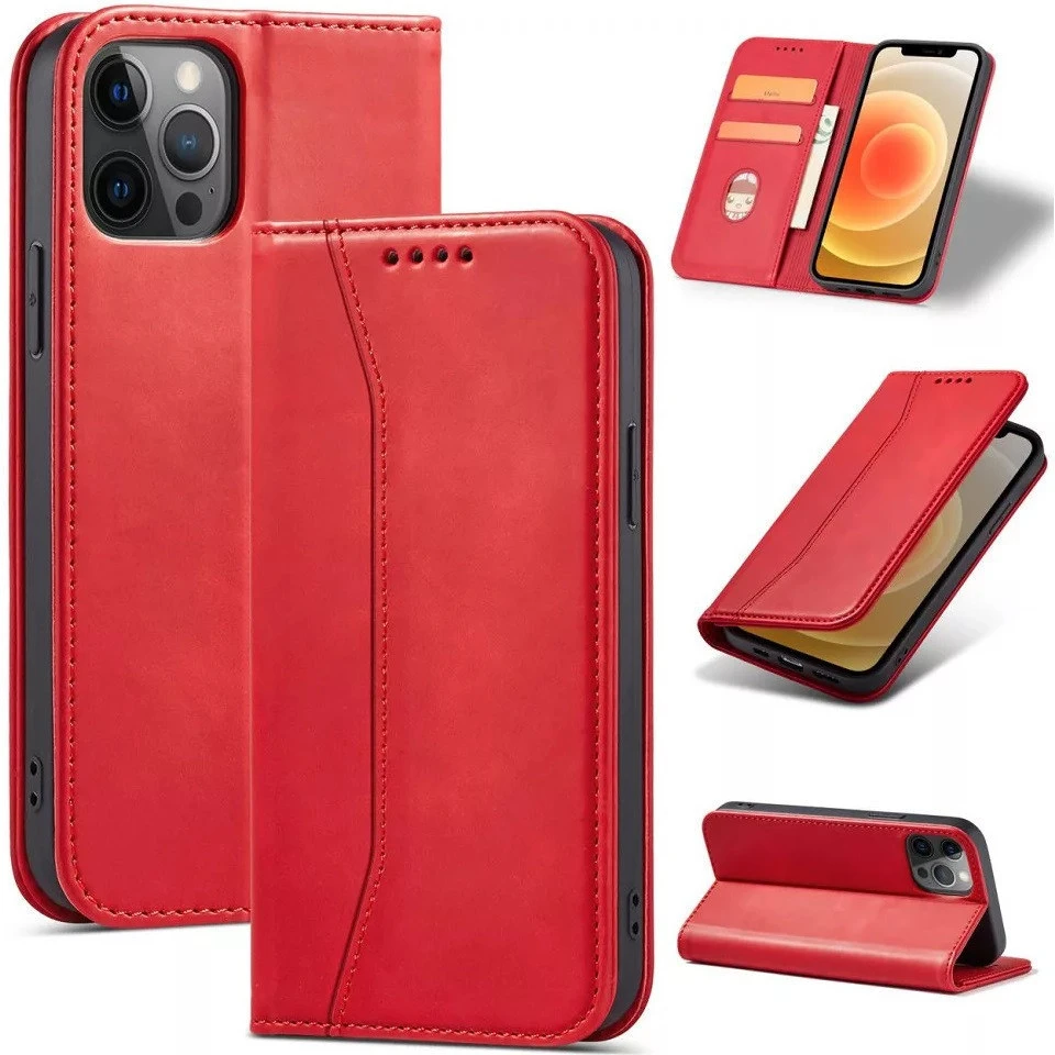 <span itemprop='brand'>Wooze</span> <span itemprop='sku'>TS11982</span> nagyítás