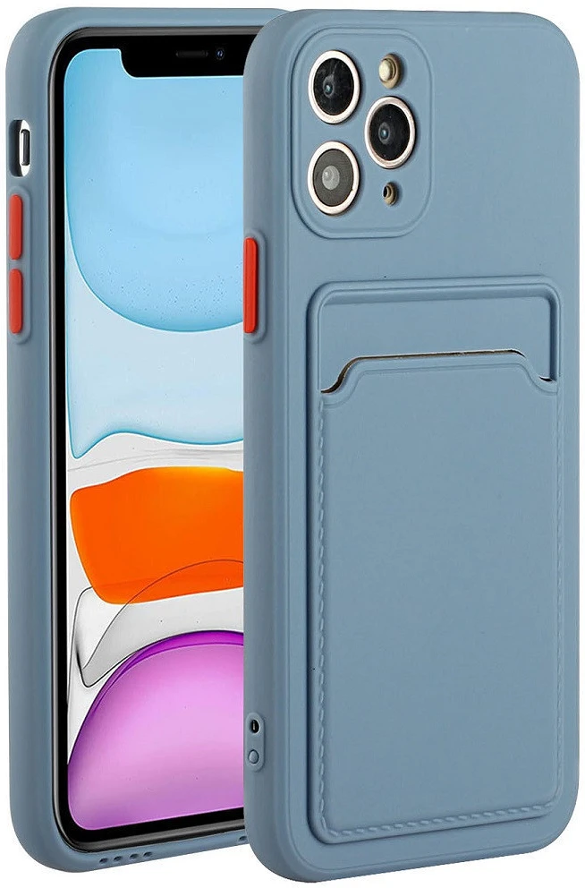 <span itemprop='brand'>Wooze</span> <span itemprop='sku'>TS11993</span> nagyítás