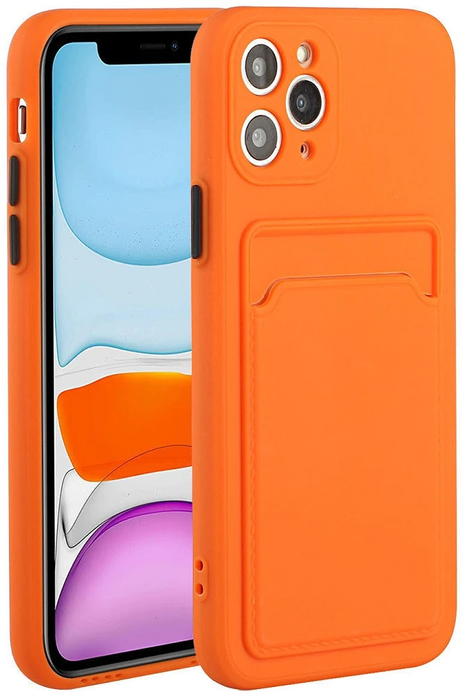 <span itemprop='brand'>Wooze</span> <span itemprop='sku'>TS11996</span> nagyítás