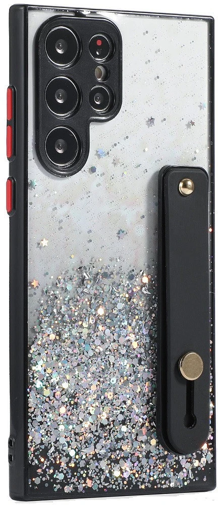 <span itemprop='brand'>Wooze</span> <span itemprop='sku'>TS12004</span> nagyítás