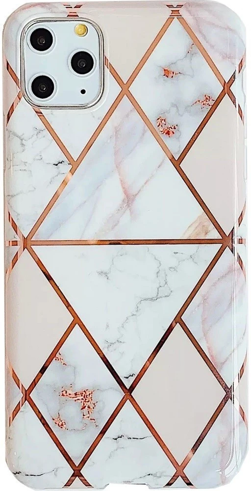 <span itemprop='brand'>Wooze</span> <span itemprop='sku'>TS12010</span> nagyítás