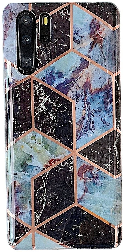 <span itemprop='brand'>Wooze</span> <span itemprop='sku'>TS12011</span> nagyítás