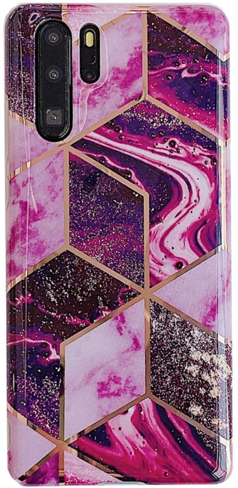 <span itemprop='brand'>Wooze</span> <span itemprop='sku'>TS12013</span> nagyítás