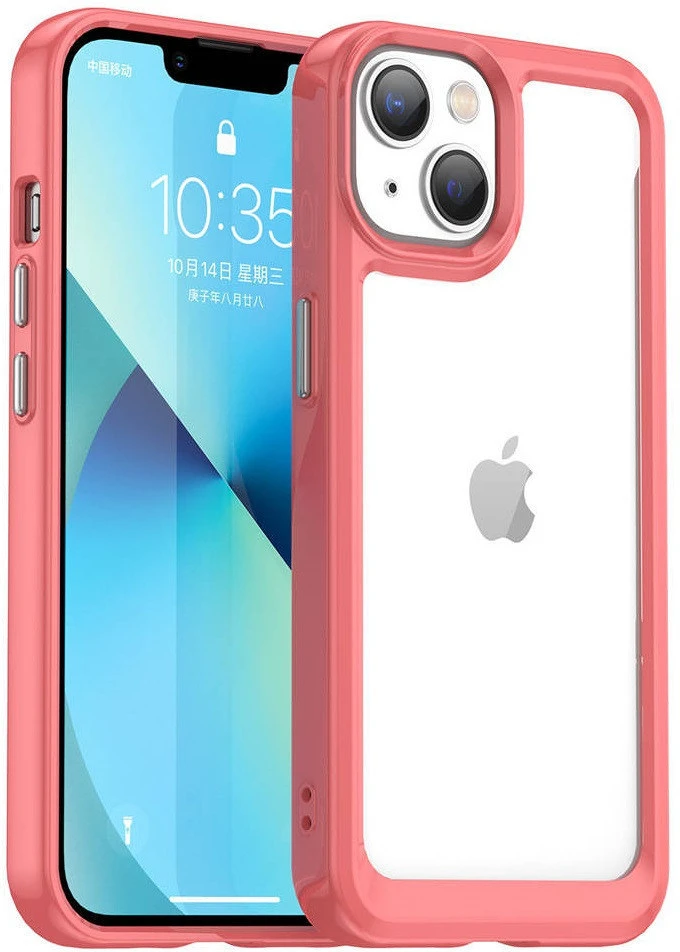 <span itemprop='brand'>Wooze</span> <span itemprop='sku'>TS12028</span> nagyítás