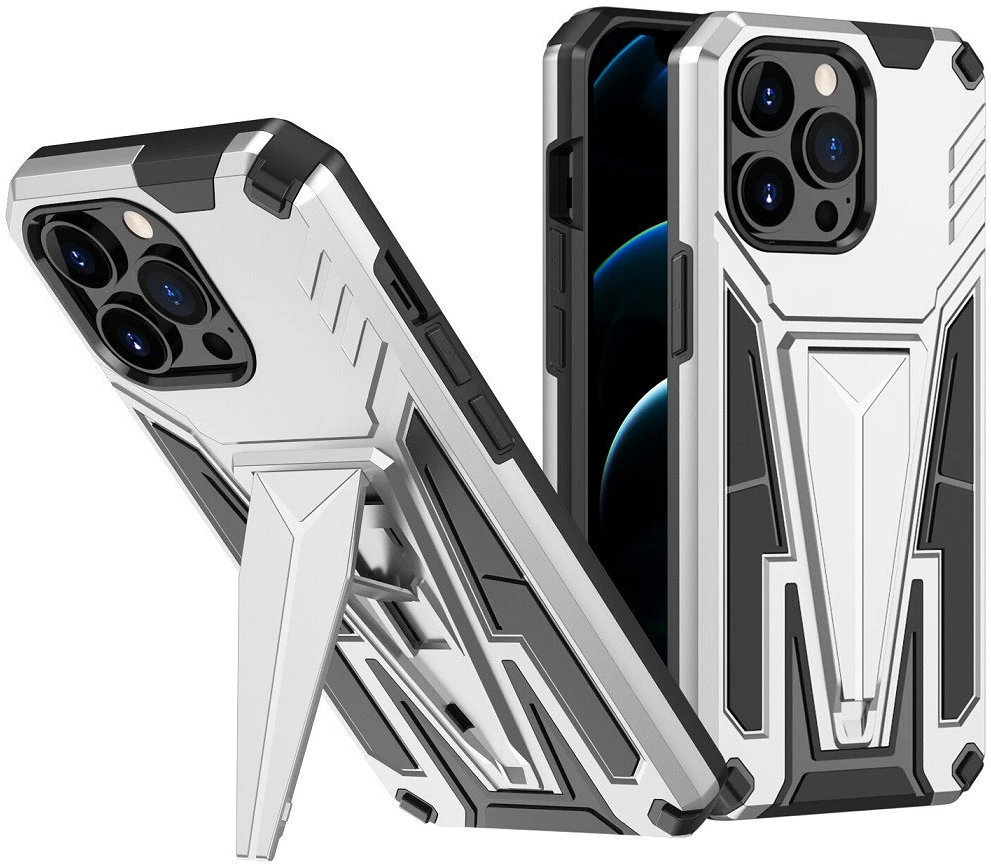 <span itemprop='brand'>Wooze</span> <span itemprop='sku'>TS12038</span> nagyítás