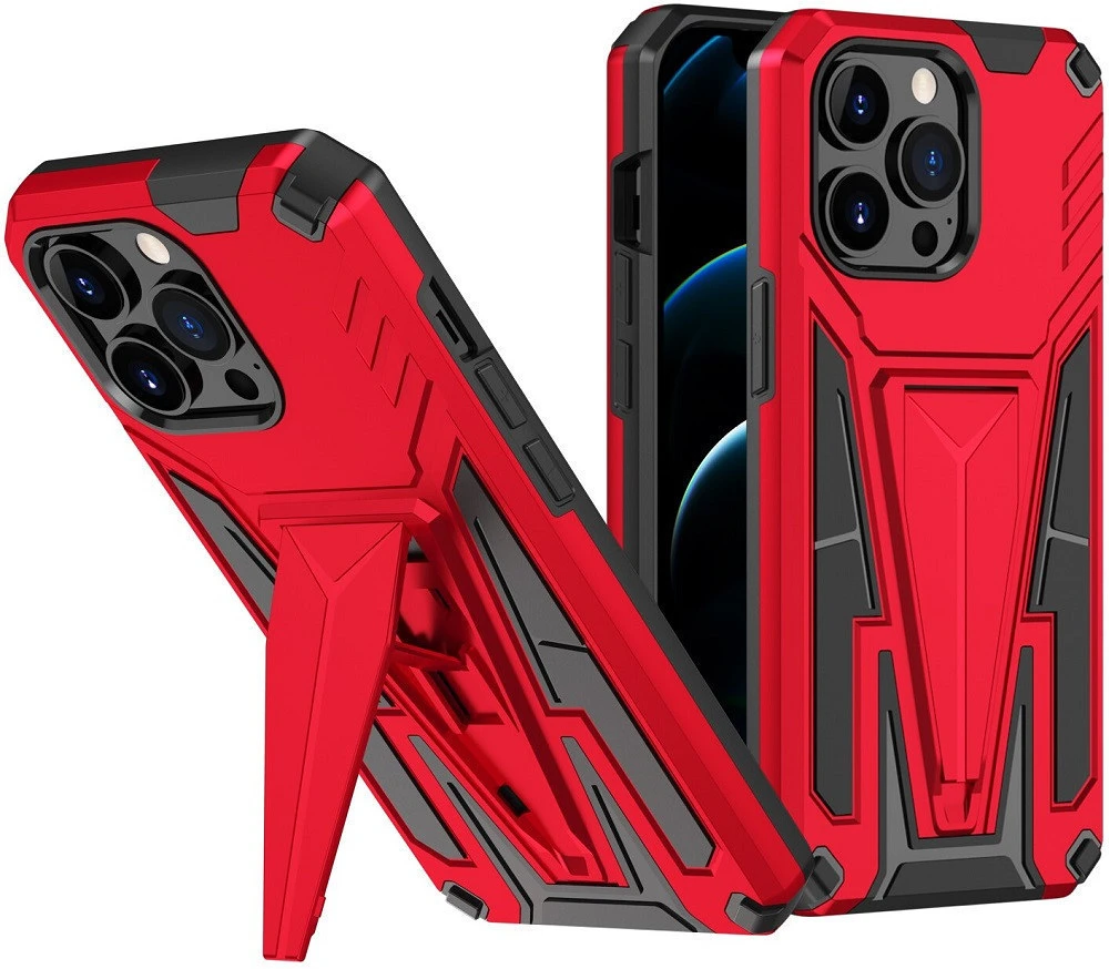 <span itemprop='brand'>Wooze</span> <span itemprop='sku'>TS12042</span> nagyítás