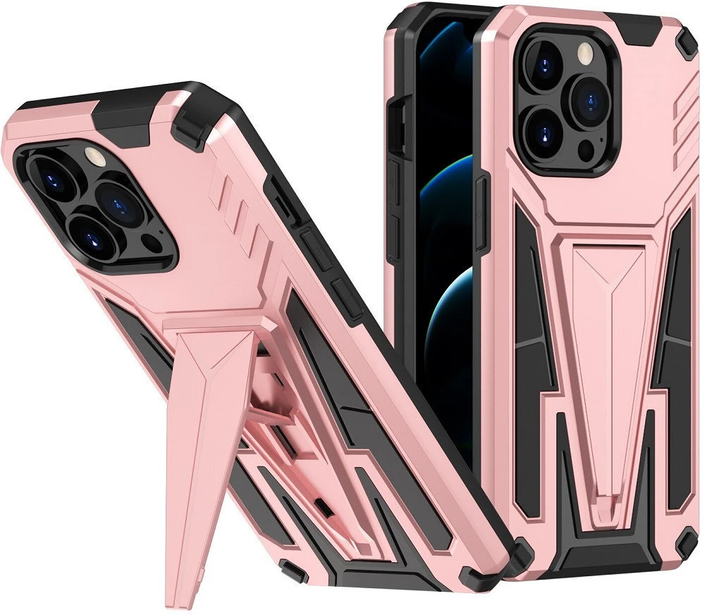 <span itemprop='brand'>Wooze</span> <span itemprop='sku'>TS12043</span> nagyítás