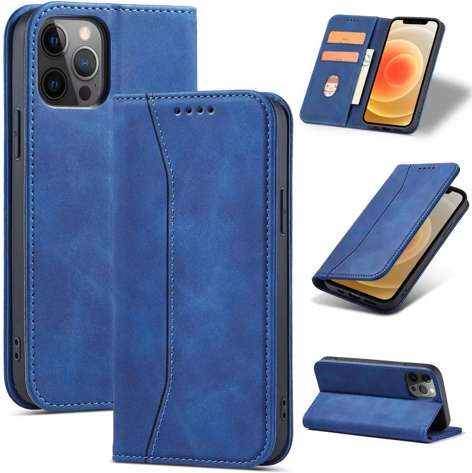 <span itemprop='brand'>Wooze</span> <span itemprop='sku'>TS12081</span> nagyítás