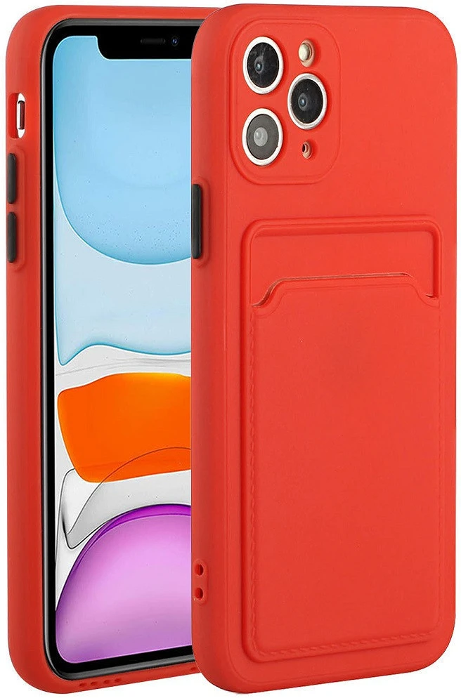 <span itemprop='brand'>Wooze</span> <span itemprop='sku'>TS12097</span> nagyítás