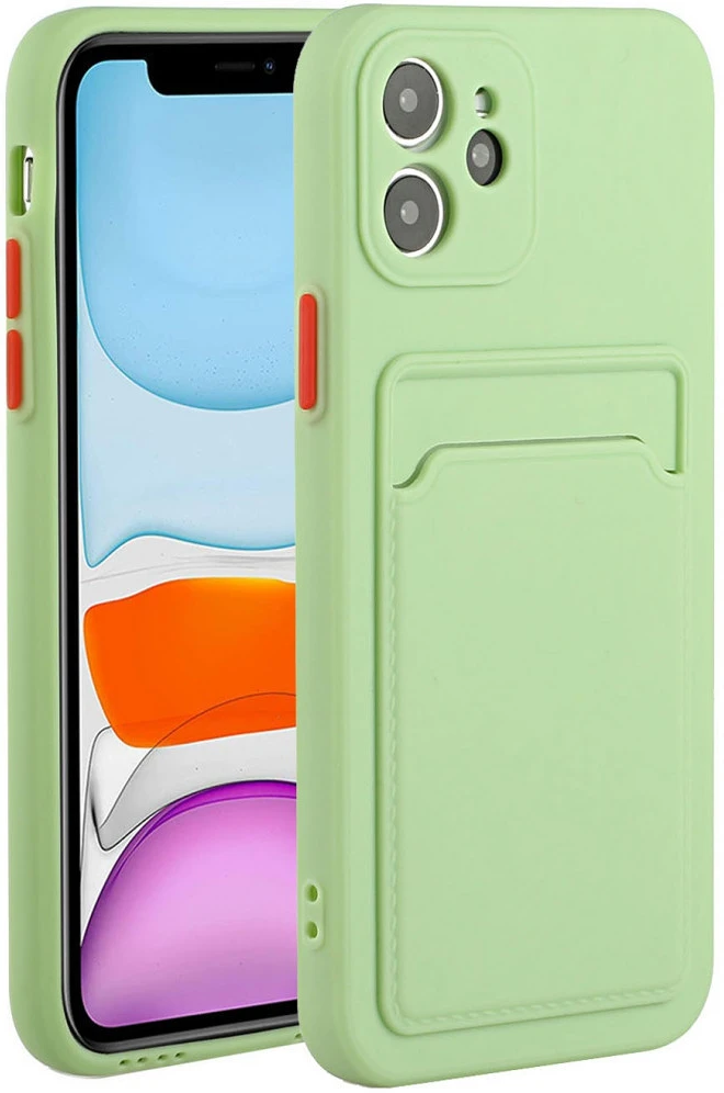 <span itemprop='brand'>Wooze</span> <span itemprop='sku'>TS12102</span> nagyítás