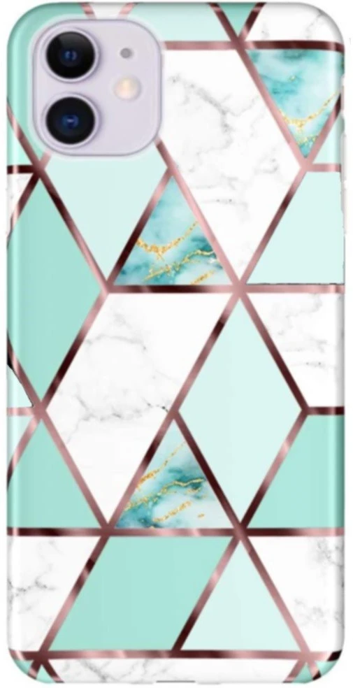 <span itemprop='brand'>Wooze</span> <span itemprop='sku'>TS12115</span> nagyítás