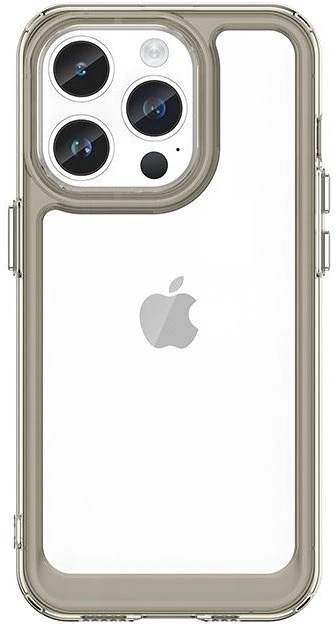 <span itemprop='brand'>Wooze</span> <span itemprop='sku'>TS12130</span> nagyítás