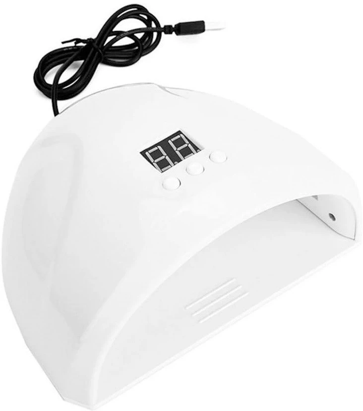 Wooze TS1222 nagyítás