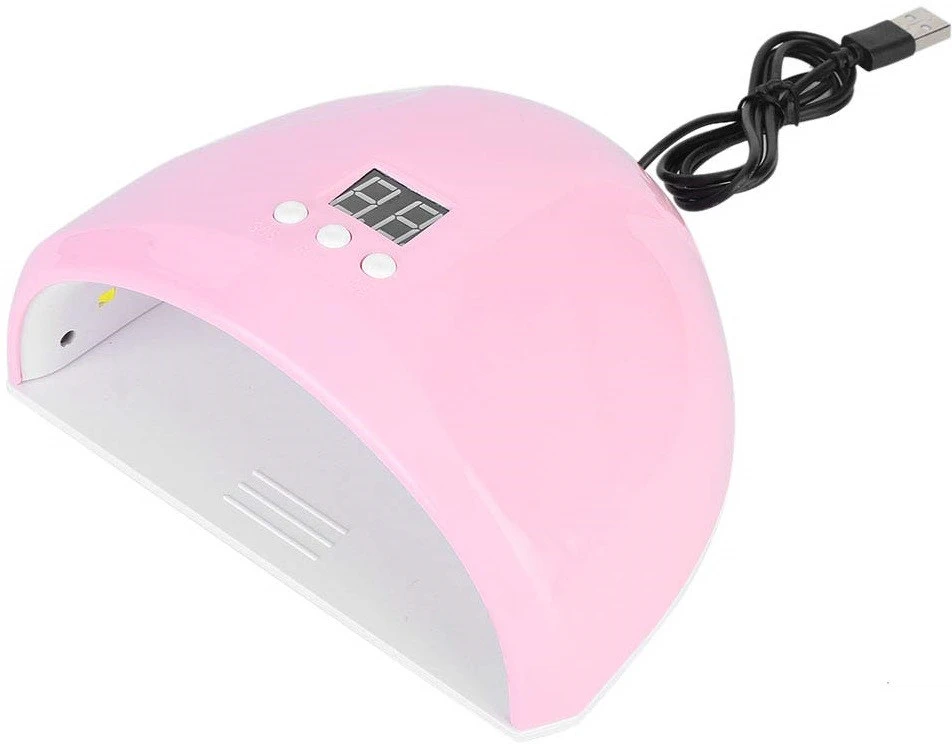 Wooze TS1223 nagyítás