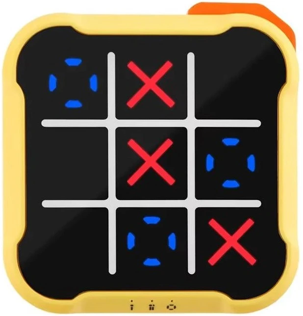 Wooze TS13296 nagyítás