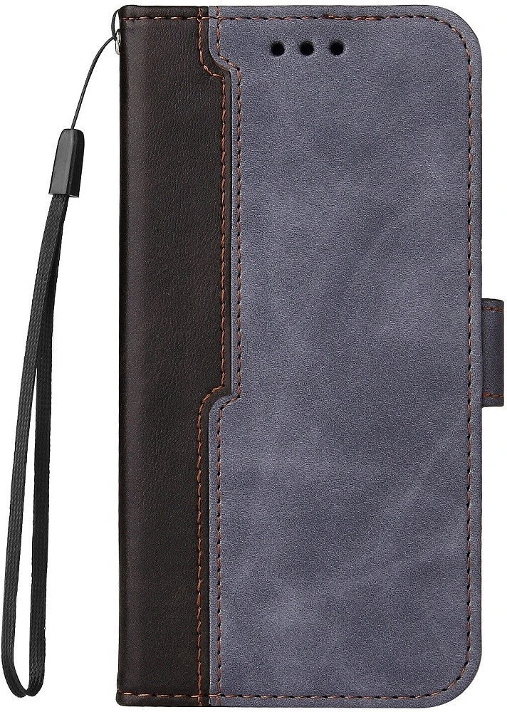 Wooze TS13339 nagyítás