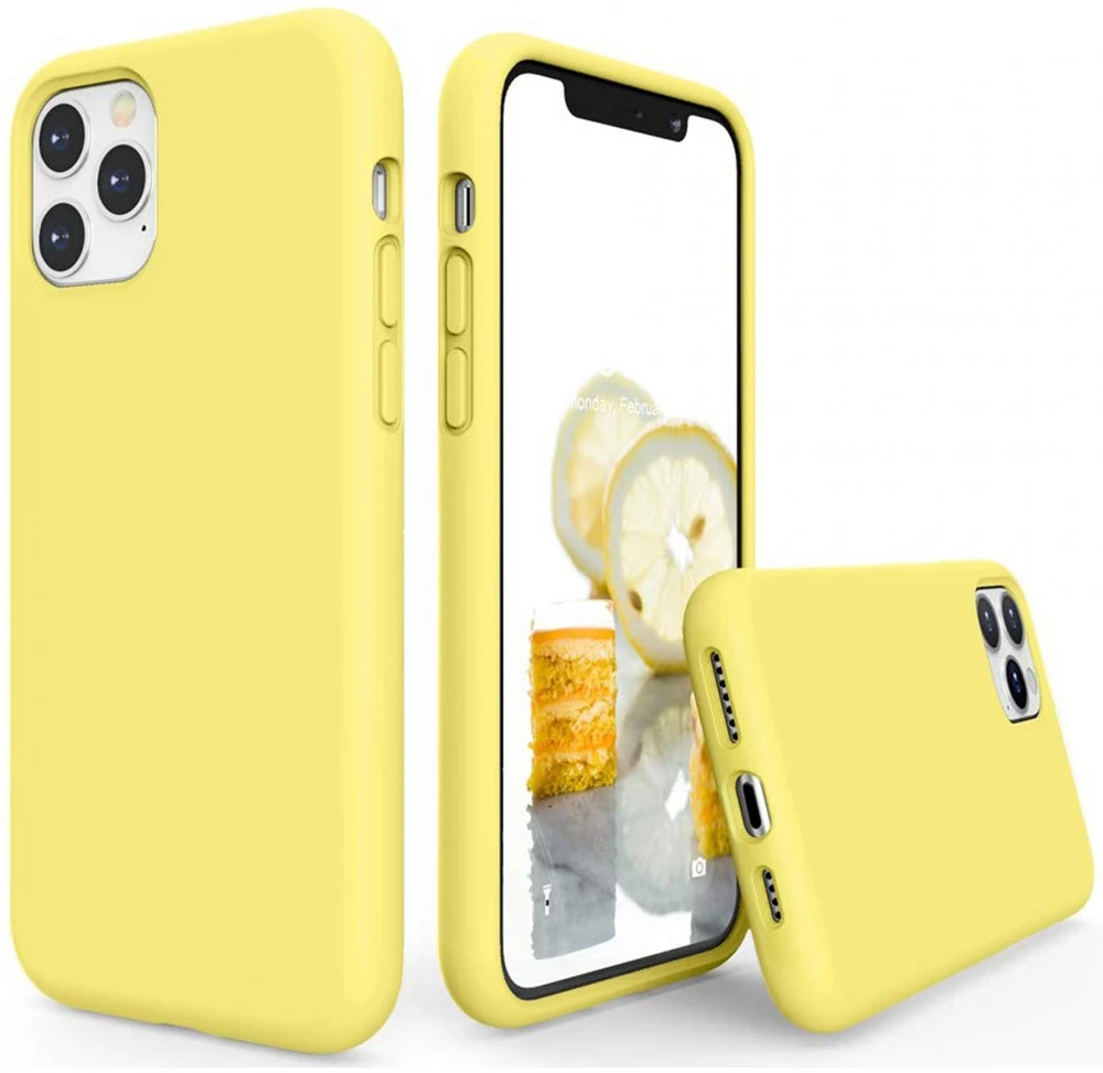 Wooze TS13385 nagyítás