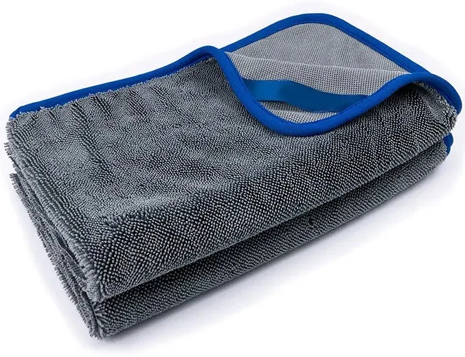 Wooze TS13615 nagyítás