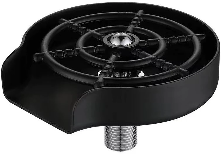 Wooze TS13616 nagyítás