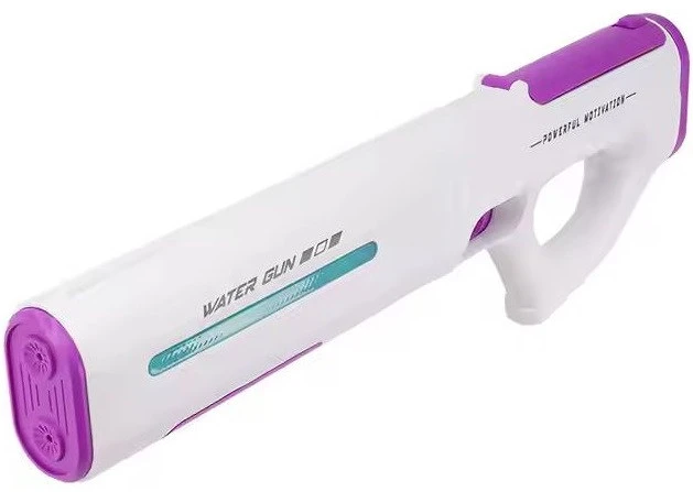 Wooze TS13619 nagyítás