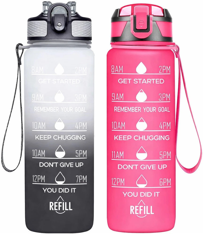 Wooze TS15724 nagyítás