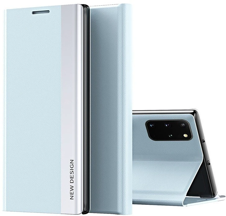 Wooze TS3021 nagyítás