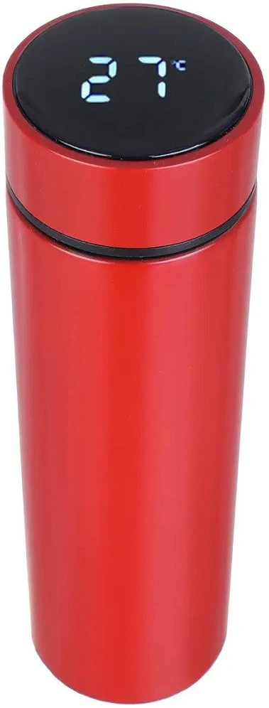<span itemprop='brand'>Wooze</span> <span itemprop='sku'>TS3304</span> nagyítás