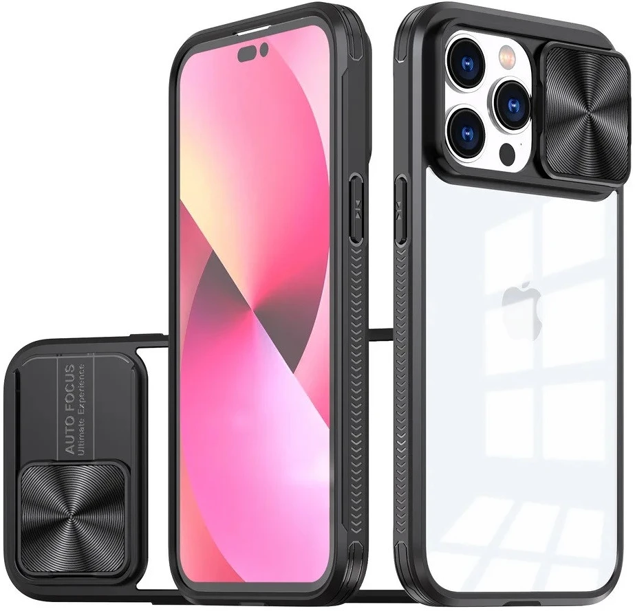 Wooze TS3989 nagyítás