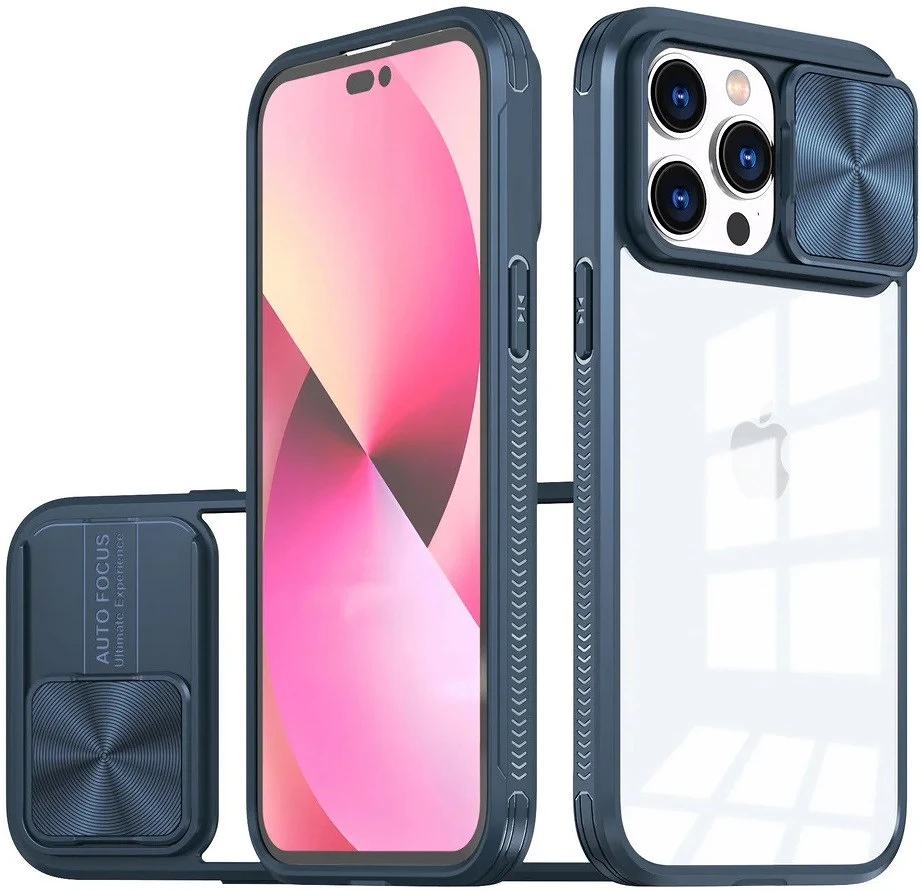 Wooze TS3991 nagyítás