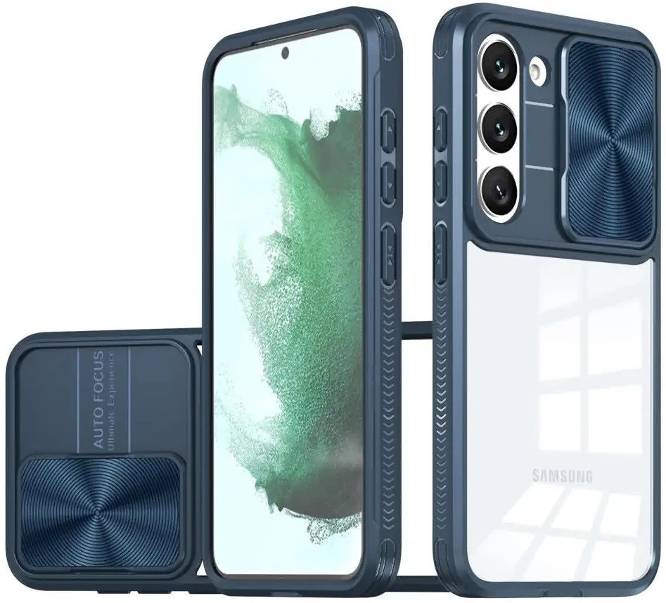 Wooze TS4091 nagyítás