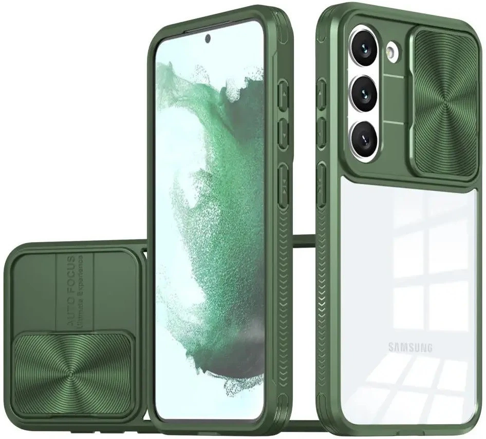 Wooze TS4094 nagyítás