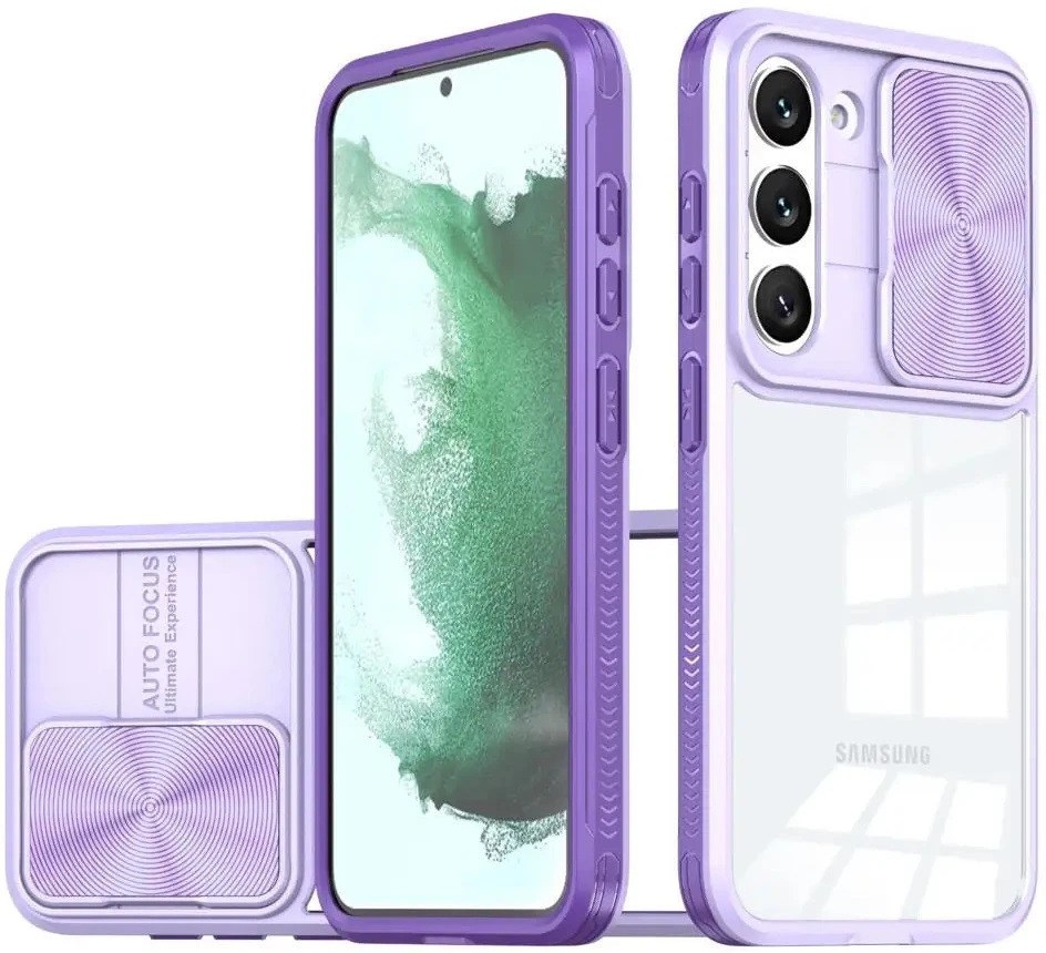 Wooze TS4133 nagyítás