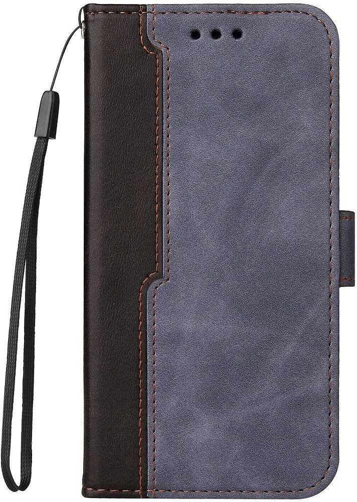 Wooze TS5587 nagyítás