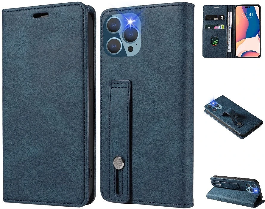 Wooze TS6775 nagyítás