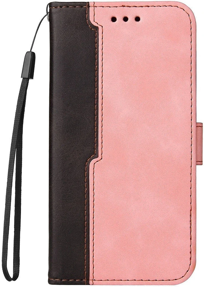 Wooze TS8551 nagyítás