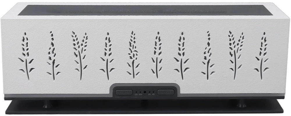 Wooze TS8664 nagyítás