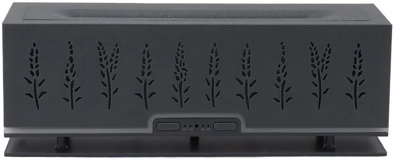 Wooze TS8665 nagyítás