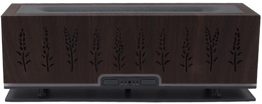 Wooze TS8667 nagyítás