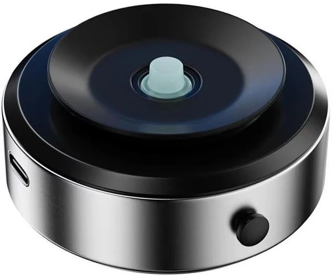 Wooze TS9460 nagyítás